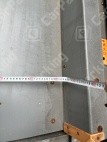 月極駐車場 その他写真 4枚目