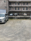 月極駐車場 その他写真 2枚目