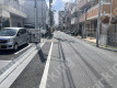 月極駐車場 その他写真 2枚目
