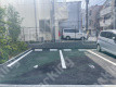 月極駐車場 その他写真 4枚目