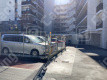 月極駐車場 その他写真 3枚目