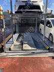 月極駐車場 その他写真 4枚目