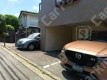 月極駐車場の周辺写真