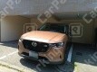 月極駐車場 駐車場外観写真 2枚目