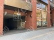 月極駐車場 駐車場外観写真 1枚目