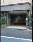 月極駐車場の周辺写真