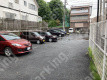 月極駐車場の周辺写真