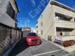 月極駐車場の周辺写真