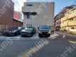 東日暮里6 月極駐車場 駐車場外観写真 1枚目