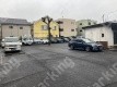 西巣鴨2 月極駐車場の周辺写真