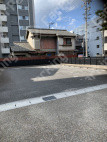 月極駐車場 その他写真 2枚目