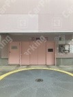 月極駐車場 その他写真 3枚目