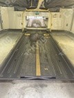 月極駐車場 その他写真 4枚目