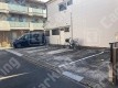 新宿6 月極駐車場の周辺写真