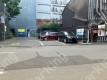 月極駐車場の周辺写真