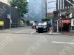 月極駐車場 駐車場外観写真 2枚目