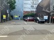 月極駐車場 駐車場外観写真 3枚目