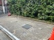麻布十番2 月極駐車場の周辺写真