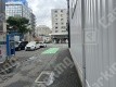 エルコムパーキング月極駐車場 月極駐車場 車室写真 2枚目
