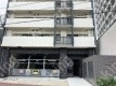 MODERN PALAZZO天神style 月極駐車場 その他写真 1枚目