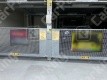 MODERN PALAZZO天神style 月極駐車場 その他写真 3枚目