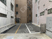 月極駐車場の周辺写真