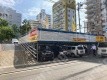 月極駐車場 駐車場外観写真 1枚目