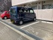 月極駐車場の周辺写真