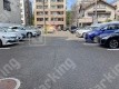 月極駐車場 車室写真 2枚目