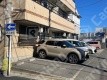 月極駐車場の周辺写真