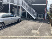 月極駐車場 車室写真 3枚目