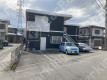 月極駐車場 駐車場外観写真 2枚目
