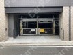 月極駐車場の周辺写真