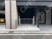 月極駐車場 その他写真 2枚目