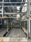 桜川4 月極駐車場 その他写真 3枚目