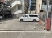 桜川4 月極駐車場 その他写真 1枚目