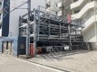 桜川4 月極駐車場 その他写真 2枚目
