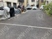 代々木5 バイク月極駐車場の周辺写真