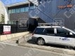 月極駐車場 車室写真 1枚目