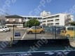 原町田4 月極駐車場 車室写真 1枚目