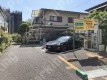 原町田4 月極駐車場の周辺写真