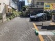 原町田4 月極駐車場 車室写真 3枚目