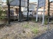 原町田2 月極駐車場 車室写真 1枚目