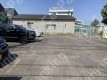 金森東1 月極駐車場 車室写真 1枚目