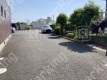 金森東1 月極駐車場 車室写真 2枚目