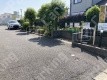 金森東1 月極駐車場 車室写真 3枚目