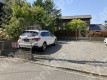 成瀬が丘3 月極駐車場 車室写真 2枚目