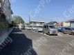 成瀬が丘1 月極駐車場の周辺写真
