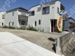 小川1 月極駐車場の周辺写真