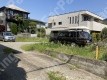 小川1 月極駐車場の周辺写真